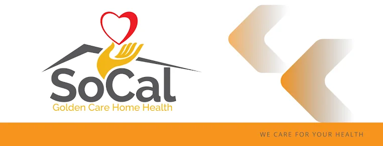 SOCAL GOLDEN CARE HOME HEALTH - Photo 1