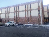 SOHAN HOME HEALTHCARE LLC - Photo 4