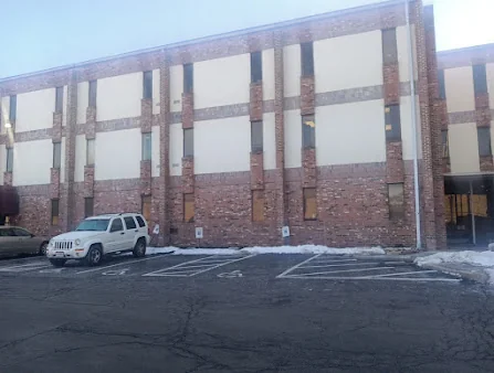 SOHAN HOME HEALTHCARE LLC - Photo 3