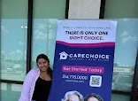 SOLID CARE HOME HEALTH INC - Photo 1