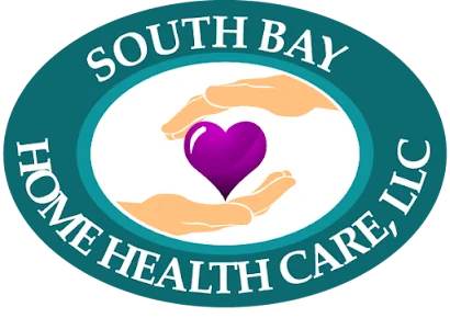 SOUTH BAY HOME HEALTH CARE, LLC - Photo 1