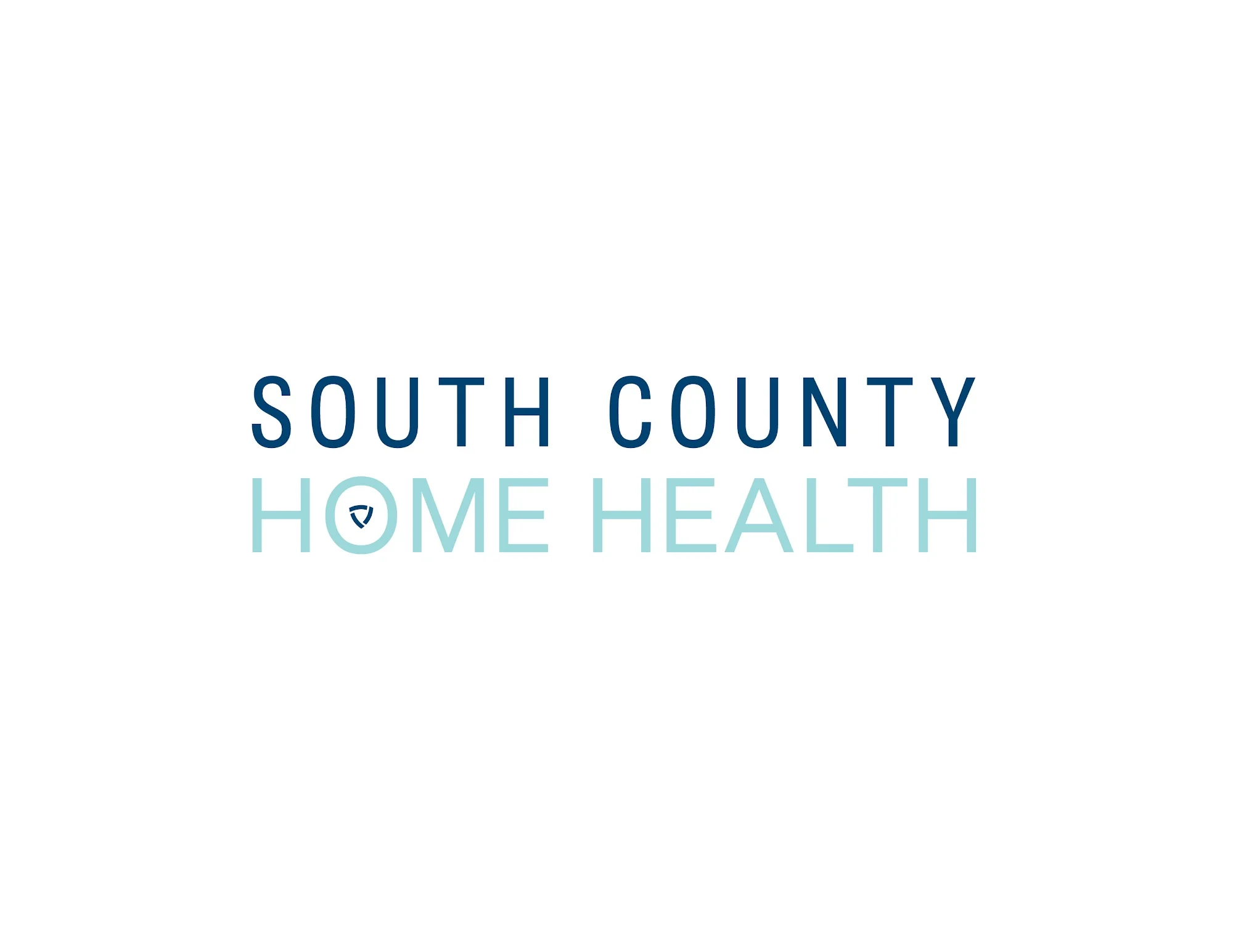 SOUTH COUNTY HOME HEALTH - Photo 3