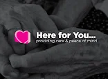 EMPORIA HOME CARE SERVICES LLC - Photo 1
