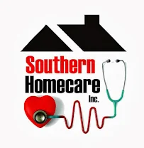 SOUTHERN HOMECARE INC - Photo 2