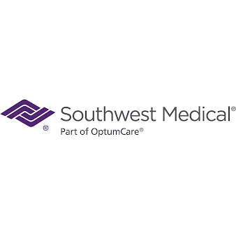 SOUTHWEST MEDICAL ASSOCIATES HOME HEALTH - Photo 1