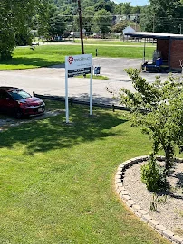 SPECIAL TOUCH HOME CARE LLC - Photo 4
