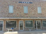 ST CHARLES MEDICAL SERVICES, INC - Photo 1