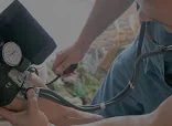 ST. ISABEL HOME HEALTH INCORPORATION - Photo 3