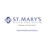 St. Mary's Home Health Care Services - Home Health photo