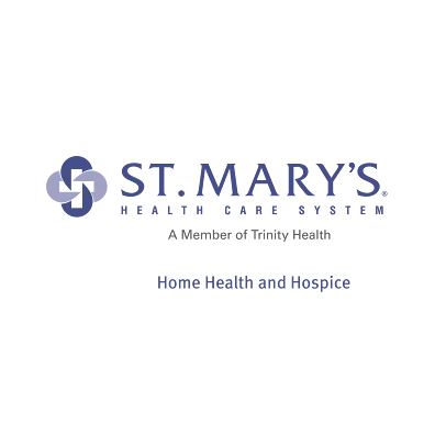 ST. MARY'S HOME HEALTH CARE SERVICES - Photo 1