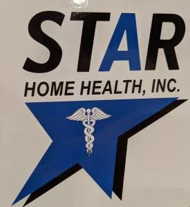 STAR HOME HEALTH INC - Photo 1