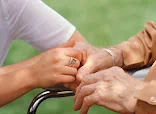 STAR OF LIFE HOME CARE INC. - Photo 1