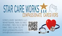 STAR CARE WORKS LLC - Photo 3