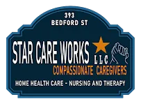 STAR CARE WORKS LLC - Photo 4