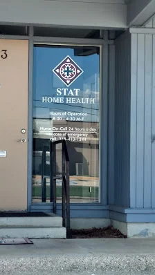 STAT HOME HEALTH NORTH LLC - Photo 1