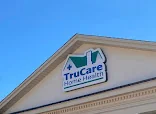 STAT HOME HEALTH NORTH LLC - Photo 3