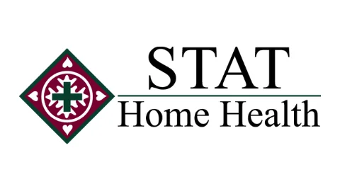 STAT HOME HEALTH OF SOUTHWEST LOUISIANA, LLC - Photo 1