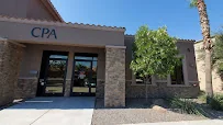 STOKES HOME HEALTH CARE - Photo 1