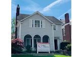 MOUNTAINEER HOMECARE, LLC - Photo 3