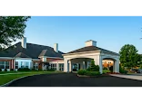 Stonerise Reliable Healthcare LLC - Home Health photo