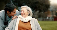 SUDARIO HOME HEALTH CARE, INC - Photo 2