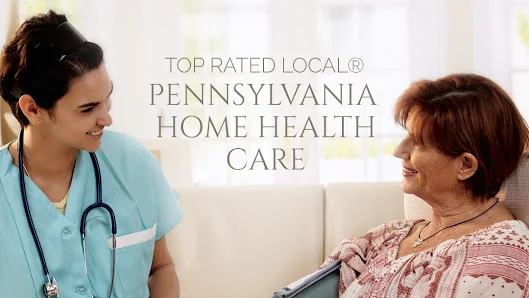 SUMA HOME CARE INC - Photo 1