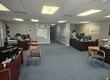 SUMA HOME CARE INC - Photo 3