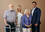 LHCG CXXXVI, LLC - Photo 2