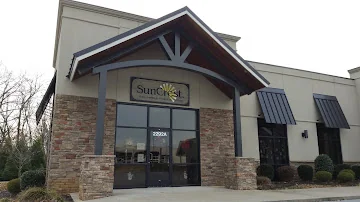 SUNCREST HOME HEALTH OF NASHVILLE, INC. - Photo 1