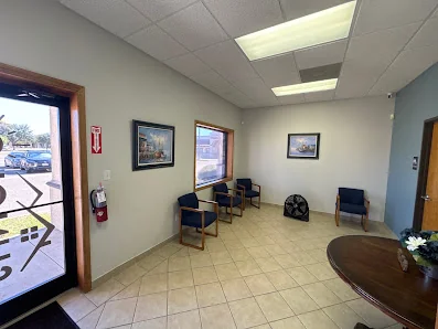 SUNGLO HOME HEALTH SERVICES, INC. - Photo 2
