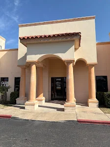 SUNGLO HOME HEALTH SERVICES, INC. - Photo 1