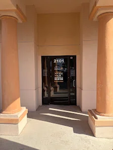 SUNGLO HOME HEALTH SERVICES, INC. - Photo 3