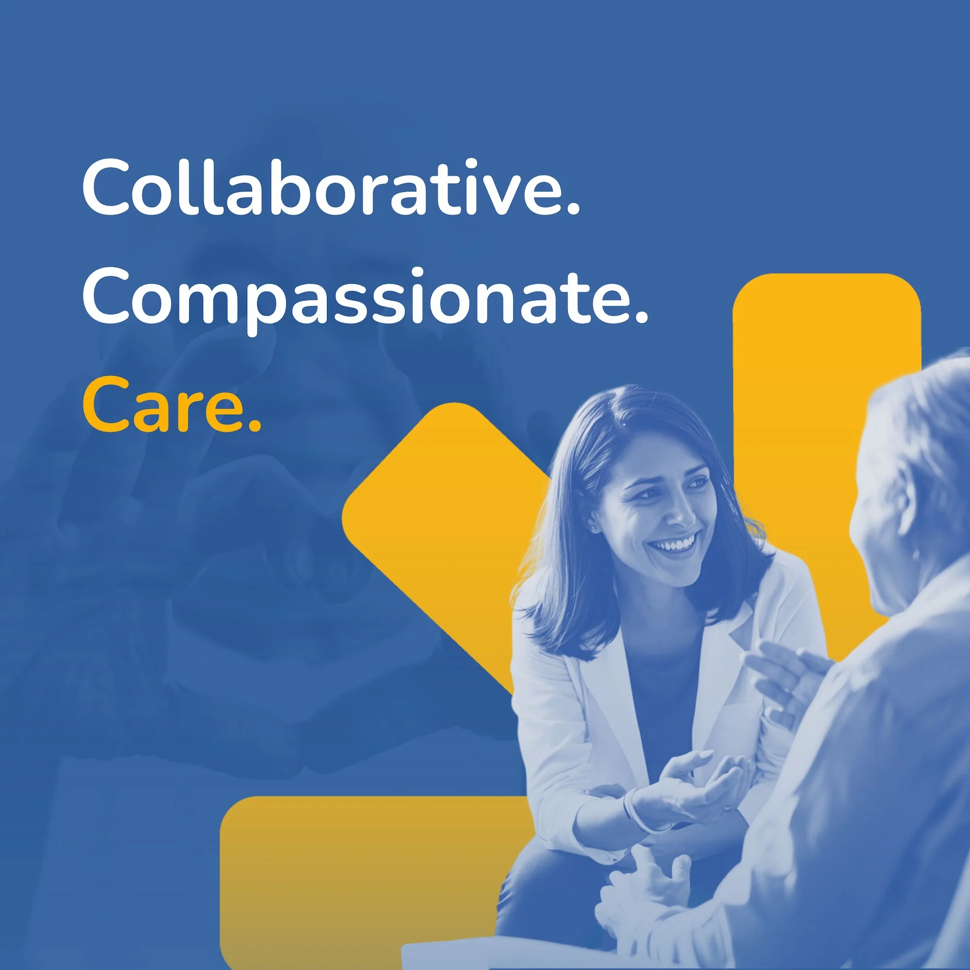 SUNRISE HOME HEALTH - Photo 4