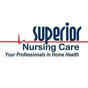 SUPERIOR NURSING CARE - Photo 4