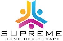 SUPREME HOME HEALTH CARE, LLC - Photo 1