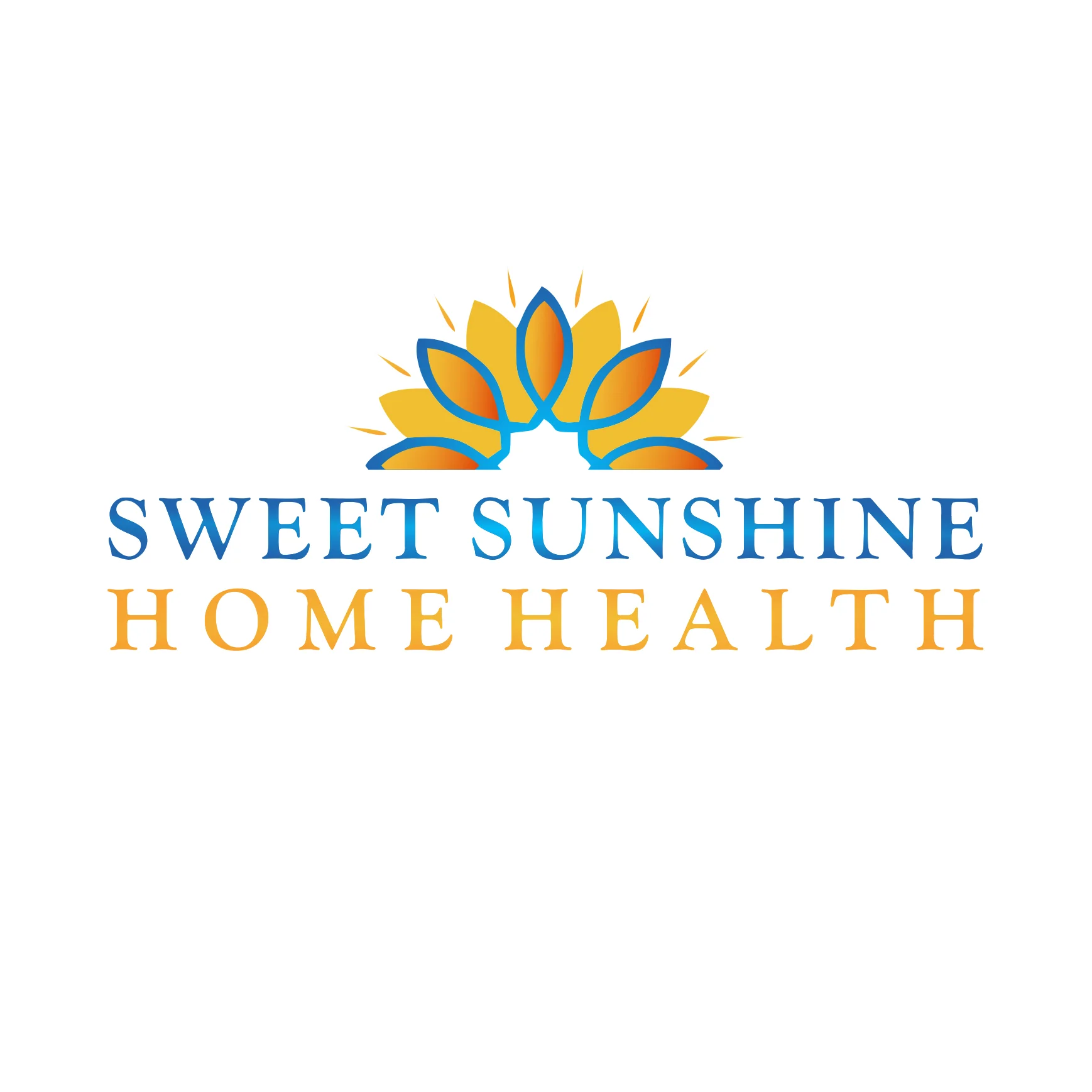 SWEET SUNSHINE HOME HEALTH - Photo 1