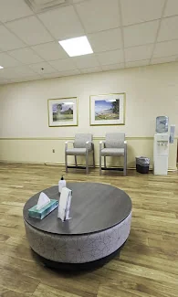 TALLAHASSEE MEMORIAL HOME HEALTH CARE - Photo 1