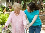 MEDSOL HOME HEALTHCARE & CASE MANAGEMENT SERVICE, LLC - Photo 1