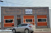 TAYLOR COUNTY PUBLIC HEALTH AGENCY - Photo 1