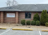 TOGETHER HOMECARE OF NORTHWEST INDIANA LLC - Photo 1