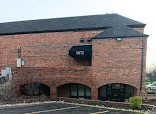 TOGETHER HOMECARE OF NORTHWEST INDIANA LLC - Photo 4