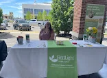 TOGETHER HOMECARE OF NORTHWEST INDIANA LLC - Photo 2