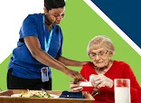 TOGETHER HOMECARE OF NORTHWEST INDIANA LLC - Photo 3
