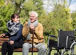 TENDER CARE HOME HEALTH - Photo 1