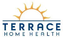 TERRACE HOME HEALTH - Photo 3