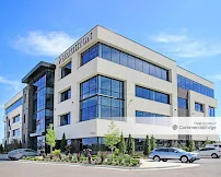 Terrace Home Health - Home Health photo