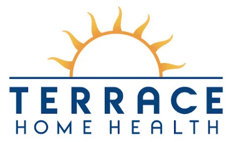 TERRACE HOME HEALTH - Photo 2