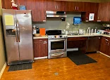 BOWLING GREEN-WARREN COUNTY COMMUNITY HOSPITAL CORPORATION - Photo 1