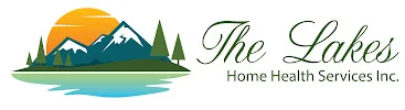 THE LAKES HOME HEALTH SERVICES, INC. - Photo 1