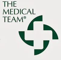 THE MEDICAL TEAM - Photo 3
